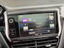 Peugeot 208 1.2 PureTech Allure 2015 AUT NAVI CLIMA LM NAP!
