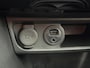 Peugeot 208 1.2 PureTech Allure 2015 AUT NAVI CLIMA LM NAP!