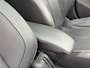 Peugeot 208 1.2 PureTech Allure 2015 AUT NAVI CLIMA LM NAP!