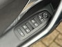 Peugeot 208 1.2 PureTech Allure 2015 AUT NAVI CLIMA LM NAP!