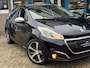 Peugeot 208 1.2 PureTech Allure 2015 AUT NAVI CLIMA LM NAP!