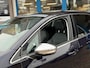 Peugeot 208 1.2 PureTech Allure 2015 AUT NAVI CLIMA LM NAP!