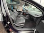 Peugeot 208 1.2 PureTech Allure 2015 AUT NAVI CLIMA LM NAP!