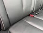 Peugeot 208 1.2 PureTech Allure 2015 AUT NAVI CLIMA LM NAP!
