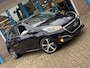 Peugeot 208 1.2 PureTech Allure 2015 AUT NAVI CLIMA LM NAP!
