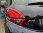 Peugeot 208 1.2 PureTech Allure 2015 AUT NAVI CLIMA LM NAP!