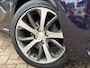Peugeot 208 1.2 PureTech Allure 2015 AUT NAVI CLIMA LM NAP!