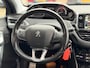 Peugeot 208 1.2 PureTech Allure 2015 AUT NAVI CLIMA LM NAP!