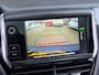 Peugeot 208 1.2 PureTech Allure 2015 AUT NAVI CLIMA LM NAP!
