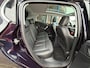 Peugeot 208 1.2 PureTech Allure 2015 AUT NAVI CLIMA LM NAP!
