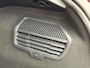 Peugeot 208 1.2 PureTech Allure 2015 AUT NAVI CLIMA LM NAP!