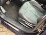 Peugeot 208 1.2 PureTech Allure 2015 AUT NAVI CLIMA LM NAP!