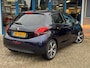 Peugeot 208 1.2 PureTech Allure 2015 AUT NAVI CLIMA LM NAP!
