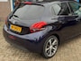 Peugeot 208 1.2 PureTech Allure 2015 AUT NAVI CLIMA LM NAP!