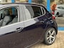 Peugeot 208 1.2 PureTech Allure 2015 AUT NAVI CLIMA LM NAP!