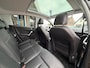 Peugeot 208 1.2 PureTech Allure 2015 AUT NAVI CLIMA LM NAP!