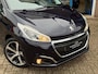 Peugeot 208 1.2 PureTech Allure 2015 AUT NAVI CLIMA LM NAP!