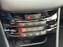 Peugeot 208 1.2 PureTech Allure 2015 AUT NAVI CLIMA LM NAP!
