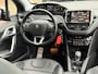 Peugeot 208 1.2 PureTech Allure 2015 AUT NAVI CLIMA LM NAP!
