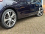 Peugeot 208 1.2 PureTech Allure 2015 AUT NAVI CLIMA LM NAP!