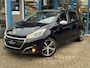 Peugeot 208 1.2 PureTech Allure 2015 AUT NAVI CLIMA LM NAP!