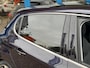 Peugeot 208 1.2 PureTech Allure 2015 AUT NAVI CLIMA LM NAP!