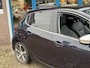 Peugeot 208 1.2 PureTech Allure 2015 AUT NAVI CLIMA LM NAP!