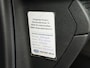 Peugeot 208 1.2 PureTech Allure 2015 AUT NAVI CLIMA LM NAP!