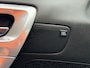 Peugeot 208 1.2 PureTech Allure 2015 AUT NAVI CLIMA LM NAP!