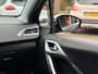 Peugeot 208 1.2 PureTech Allure 2015 AUT NAVI CLIMA LM NAP!