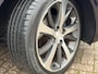 Peugeot 208 1.2 PureTech Allure 2015 AUT NAVI CLIMA LM NAP!