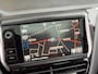 Peugeot 208 1.2 PureTech Allure 2015 AUT NAVI CLIMA LM NAP!