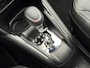 Peugeot 208 1.2 PureTech Allure 2015 AUT NAVI CLIMA LM NAP!