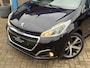 Peugeot 208 1.2 PureTech Allure 2015 AUT NAVI CLIMA LM NAP!