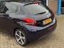 Peugeot 208 1.2 PureTech Allure 2015 AUT NAVI CLIMA LM NAP!