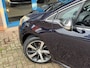 Peugeot 208 1.2 PureTech Allure 2015 AUT NAVI CLIMA LM NAP!