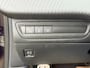 Peugeot 208 1.2 PureTech Allure 2015 AUT NAVI CLIMA LM NAP!