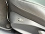 Peugeot 208 1.2 PureTech Allure 2015 AUT NAVI CLIMA LM NAP!