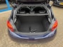 Peugeot 208 1.2 PureTech Allure 2015 AUT NAVI CLIMA LM NAP!