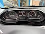 Peugeot 208 1.2 PureTech Allure 2015 AUT NAVI CLIMA LM NAP!
