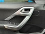 Peugeot 208 1.2 PureTech Allure 2015 AUT NAVI CLIMA LM NAP!