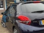 Peugeot 208 1.2 PureTech Allure 2015 AUT NAVI CLIMA LM NAP!