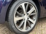 Peugeot 208 1.2 PureTech Allure 2015 AUT NAVI CLIMA LM NAP!