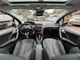 Peugeot 208 1.2 PureTech Allure 2015 AUT NAVI CLIMA LM NAP!