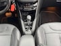 Peugeot 208 1.2 PureTech Allure 2015 AUT NAVI CLIMA LM NAP!