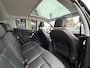 Peugeot 208 1.2 PureTech Allure 2015 AUT NAVI CLIMA LM NAP!