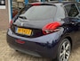 Peugeot 208 1.2 PureTech Allure 2015 AUT NAVI CLIMA LM NAP!