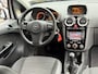 Opel Corsa 1.2-16V BlitZ Wit 3drs 2014 AIRCO LM NAP
