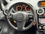 Opel Corsa 1.2-16V BlitZ Wit 3drs 2014 AIRCO LM NAP