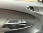 Opel Corsa 1.2-16V BlitZ Wit 3drs 2014 AIRCO LM NAP